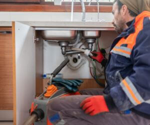 About Tankless Water Heater Installation Pros Opheim, MT